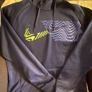 Nike Sweatshirt